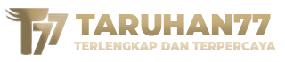ombakhoki